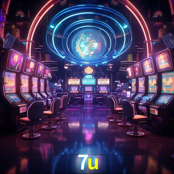 7u