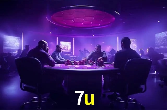 7u