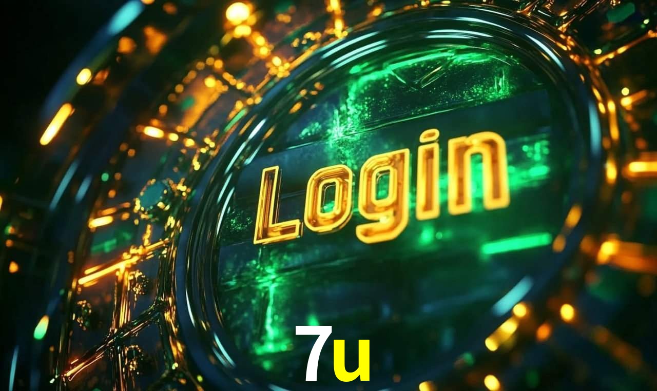 7u